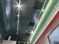 -DQ·蛋糕·冰淇淋(大宁国际商业广场店)