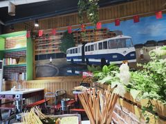 -钢管厂五区小郡肝串串香(通锦桥店)
