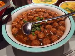 -解家河南菜(金水路店)