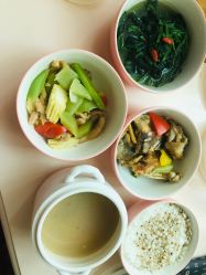 -生命加•Q考拉月子会所(玫瑰园店)