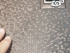 -枣庄辣子鸡(辽阳西路店)