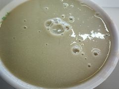 -老磁器口豆汁店(马家堡店)