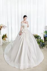 -韩国天使嫁衣婚纱礼服馆(上海旗舰店)