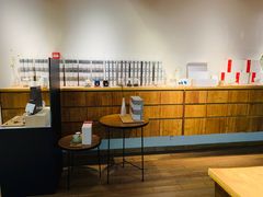 -煮叶(悠唐广场店)