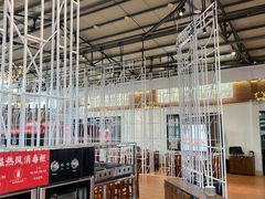 -凤阁楼果木烧鹅(鹤山陈山店)