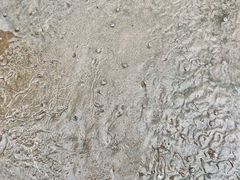 -王家村浴场