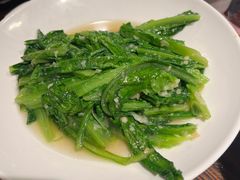 -七菜馆·东北菜·蒸饺(文体路店)