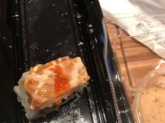 -鳗鳗的爱(远洋未来广场店)