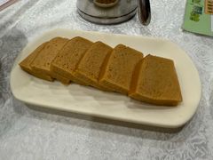 -长润·濑尿烧鹅