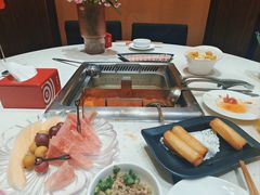 -海底捞火锅(吾悦国际广场店)