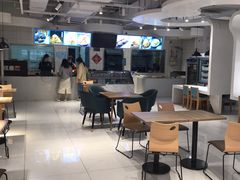 -桃源村(南大店)