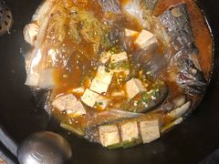 -Eastwood 大东北 The northeast restaurant