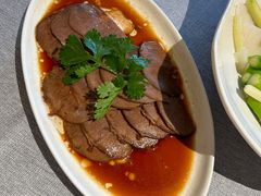 -潮府馆·非遗潮州菜·世纪公园(新国际博览中心店)