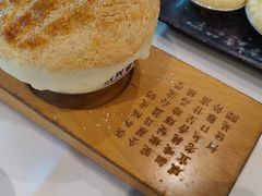 -新兴家喻酒家·羊城名宴(昌岗店)