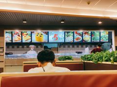 -面点王·臻选(海岸城分店)