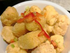 -楚禾宴·家宴(光谷大道店)