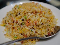 -赛德大酒店(邗江中路店)
