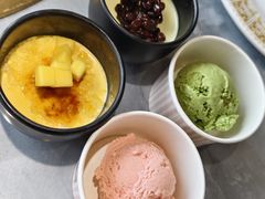 -初屋和风料理(极地店)