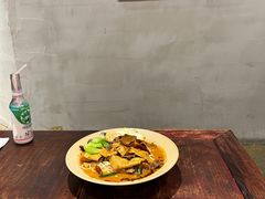 -方铲铲·成都板凳面(滨江银泰店)