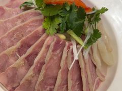 -尚宴(盛世广场·食尚街店)