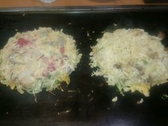 -鹤桥风月(ヨドバシ梅田店)