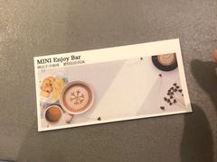 -上海普陀宝诚MINI4S店(红柳路店)