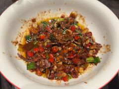 -湖鱼湖·蓉亭食贝(亚运村店)