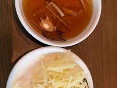 -南翔馒头店(豫园店)