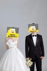 -CD视觉婚纱摄影
