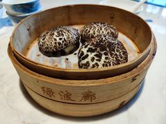 -绿波廊(豫园店)