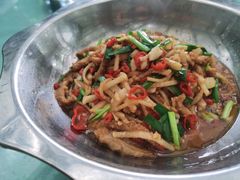 -宅里香.自然餐厅(湘大店)
