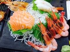 -井上家(大兴街店)