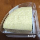 分享甜品,分享快乐