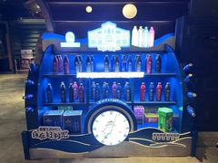 -第35届青岛国际啤酒节