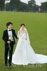 -伊诺摄影(徐州优选店)