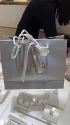 -春全合珠宝(官园珠宝城店)