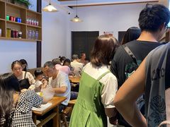 -赵元章肉骨烧(山塘街店)