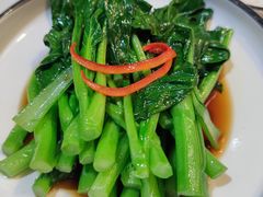 -火齐潮汕砂锅粥(五道口店)