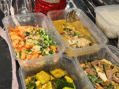 -环秀楼(黄山呈坎店)