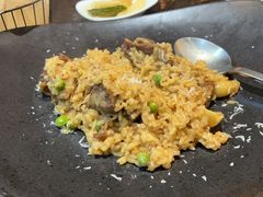 -TAMATI(巴黎贝甜韩式西餐厅店)