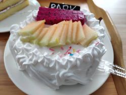 -爱和母婴月子中心