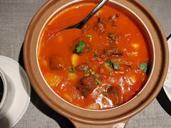 -南堂馆·新川菜(春熙路店)