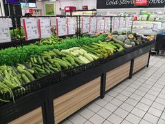 -三江购物(东裕店)