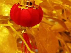 -麦当劳(金沙广场店)