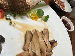 -吴记富苑(朝阳店)