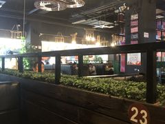 -宝龙广场(蓬莱区)