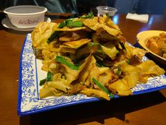 -刘妈小集市(黄陂广场店)