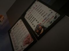 -39°·叁十九度·浴足SPA(龙湖滨江天街总店)