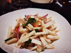 -滇野云南野生菌餐厅(陕西南路店)