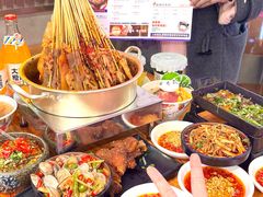 -徐妹串串香(春熙路店)